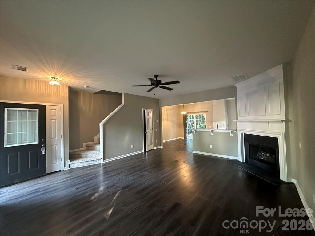 6613 Rothchild Drive - Photo 9