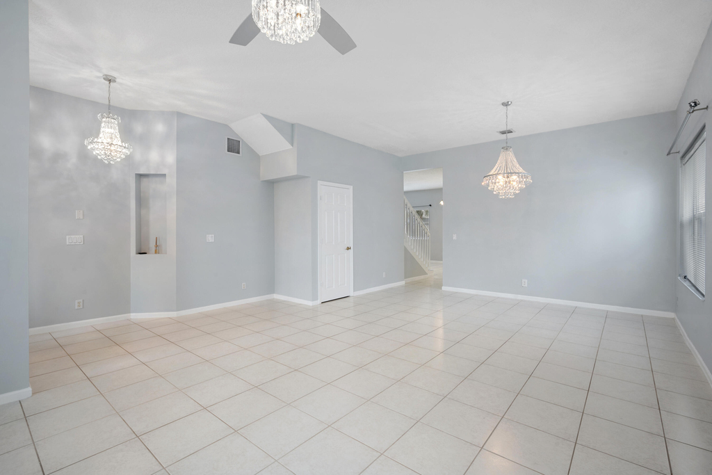 3190 El Camino Real - Photo 4