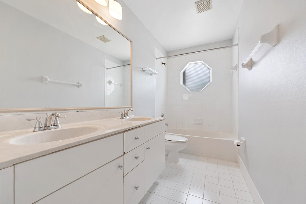 3190 El Camino Real - Photo 11