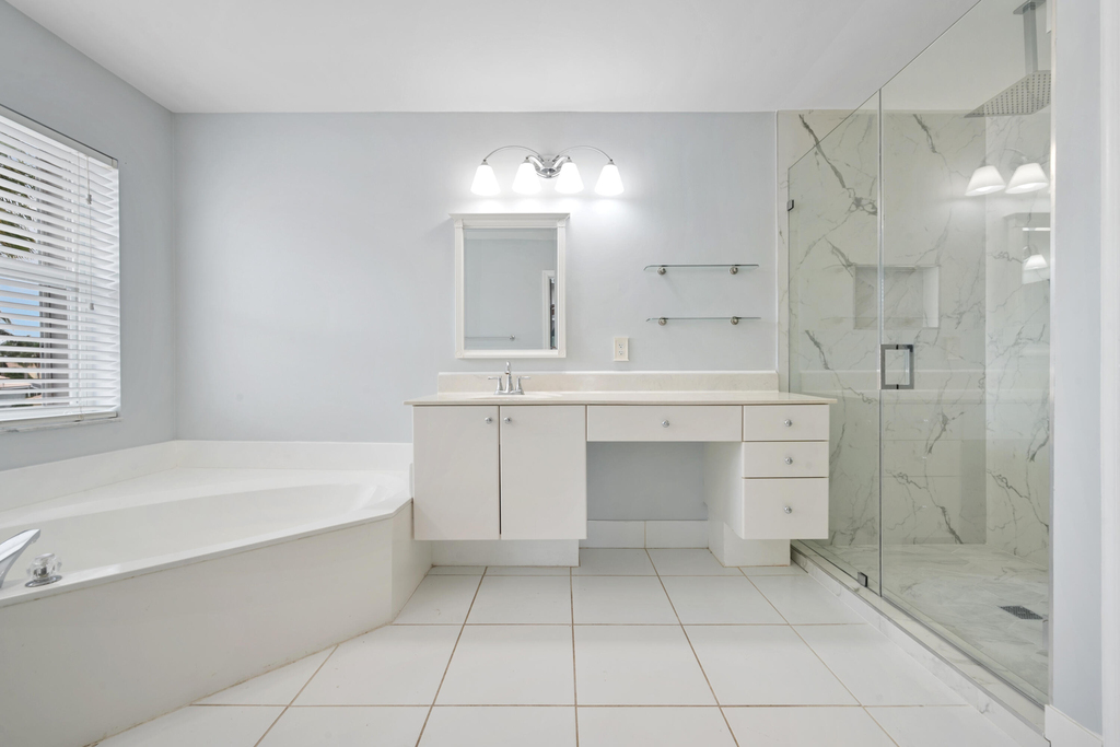 3190 El Camino Real - Photo 10