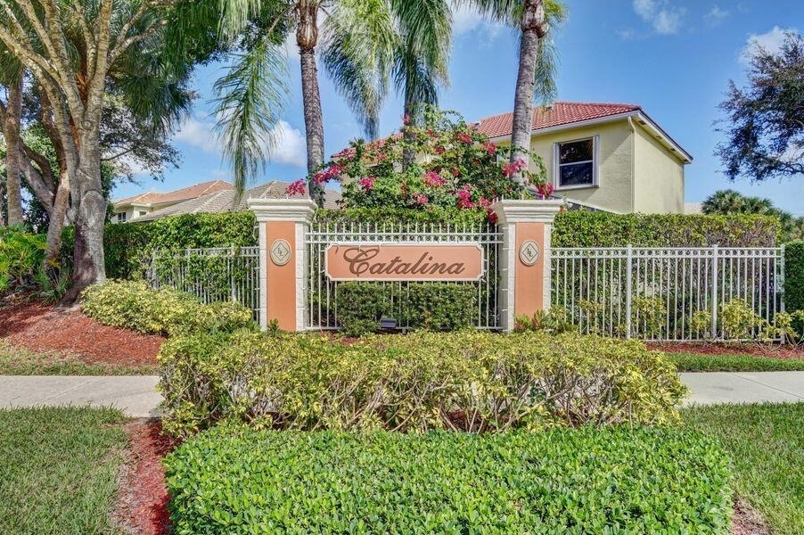 3190 El Camino Real - Photo 1