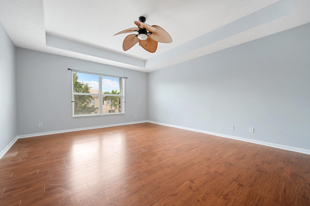 3190 El Camino Real - Photo 8