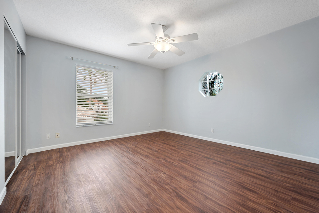 3190 El Camino Real - Photo 7