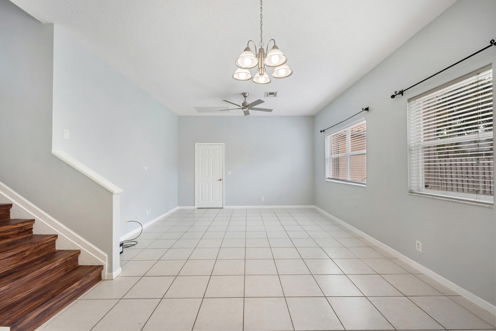 3190 El Camino Real - Photo 6