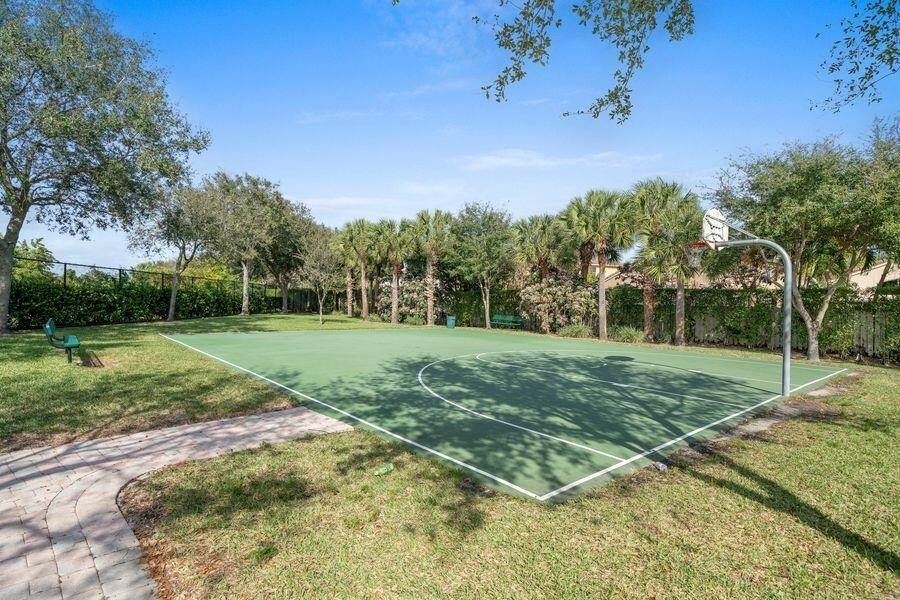 3190 El Camino Real - Photo 20
