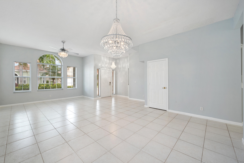 3190 El Camino Real - Photo 3