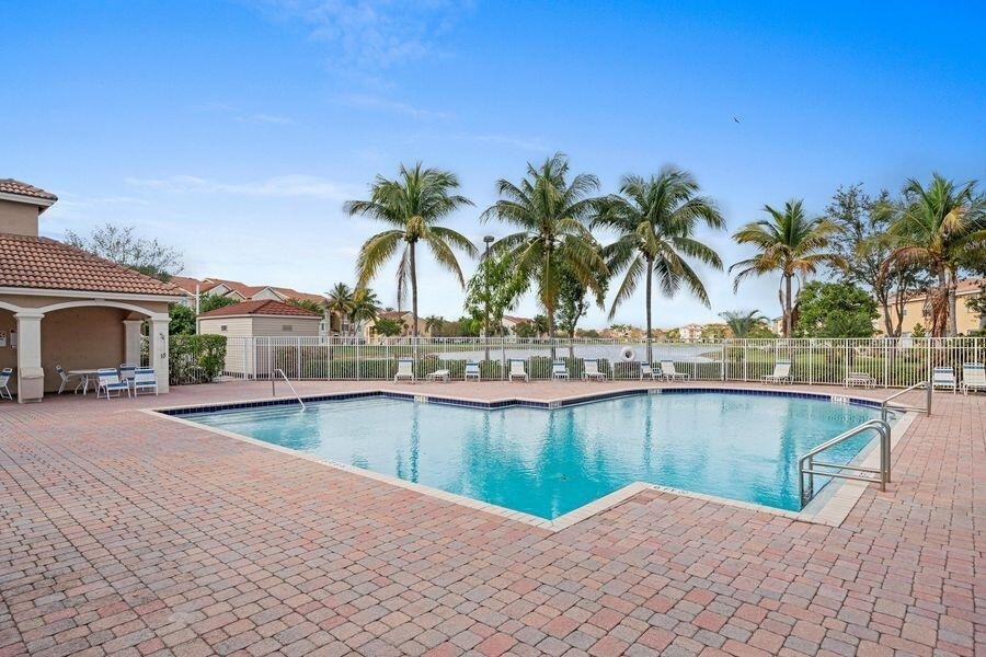 3190 El Camino Real - Photo 18