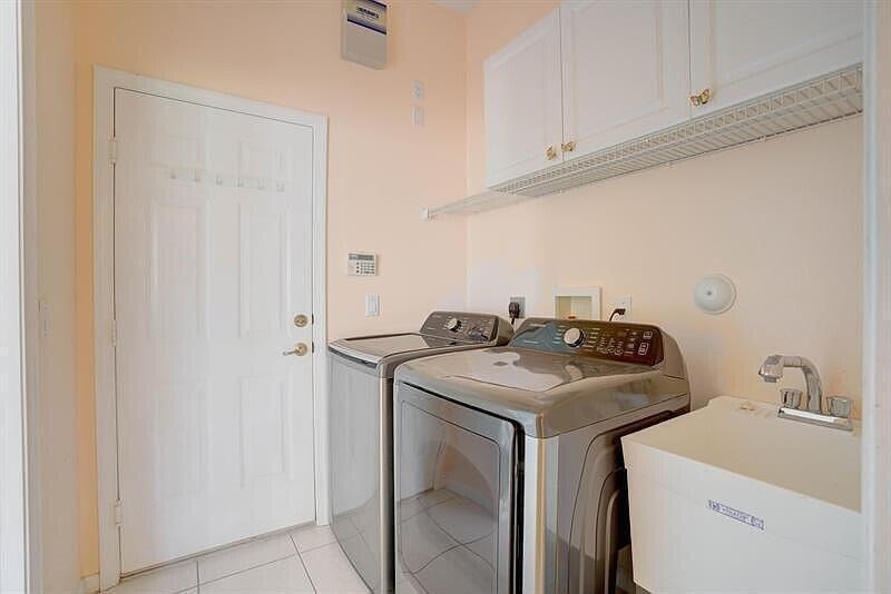 3190 El Camino Real - Photo 12