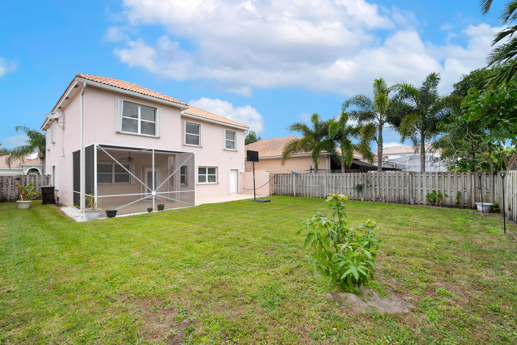 3190 El Camino Real - Photo 14
