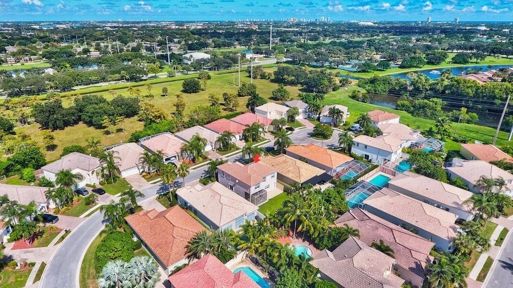 3190 El Camino Real - Photo 15