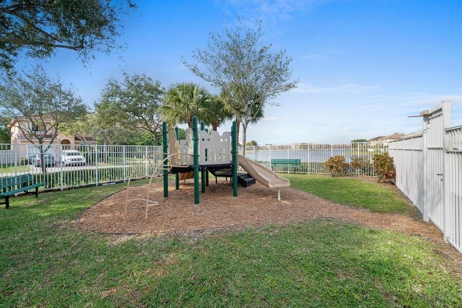 3190 El Camino Real - Photo 17