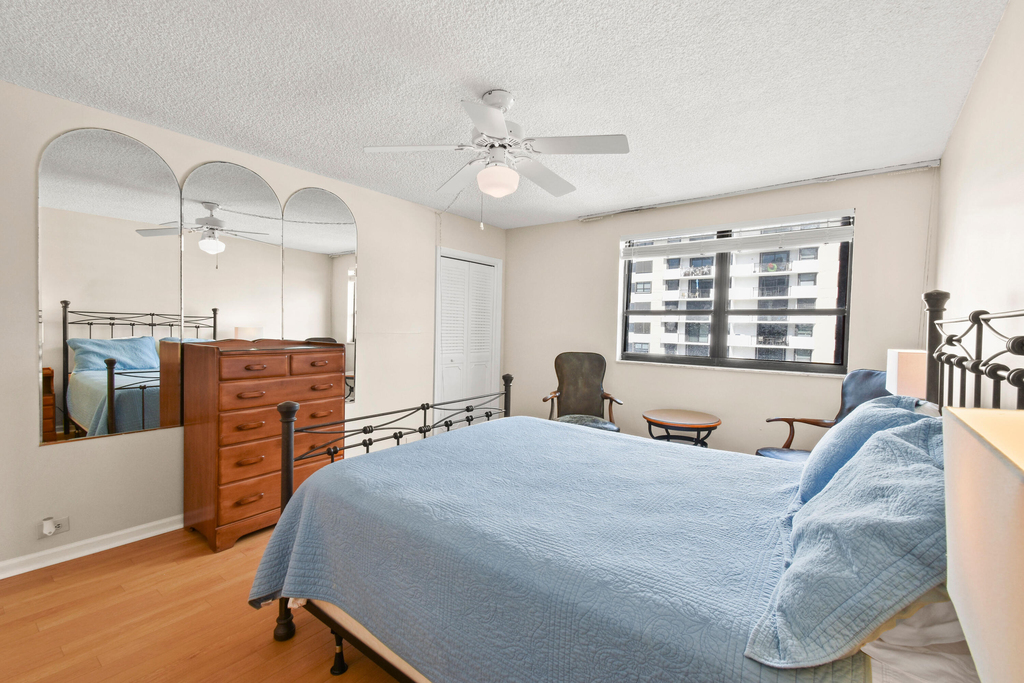 1200 Marine Way - Photo 15
