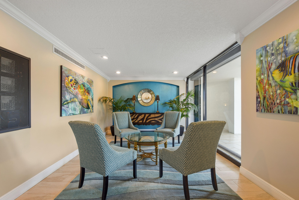 1200 Marine Way - Photo 4