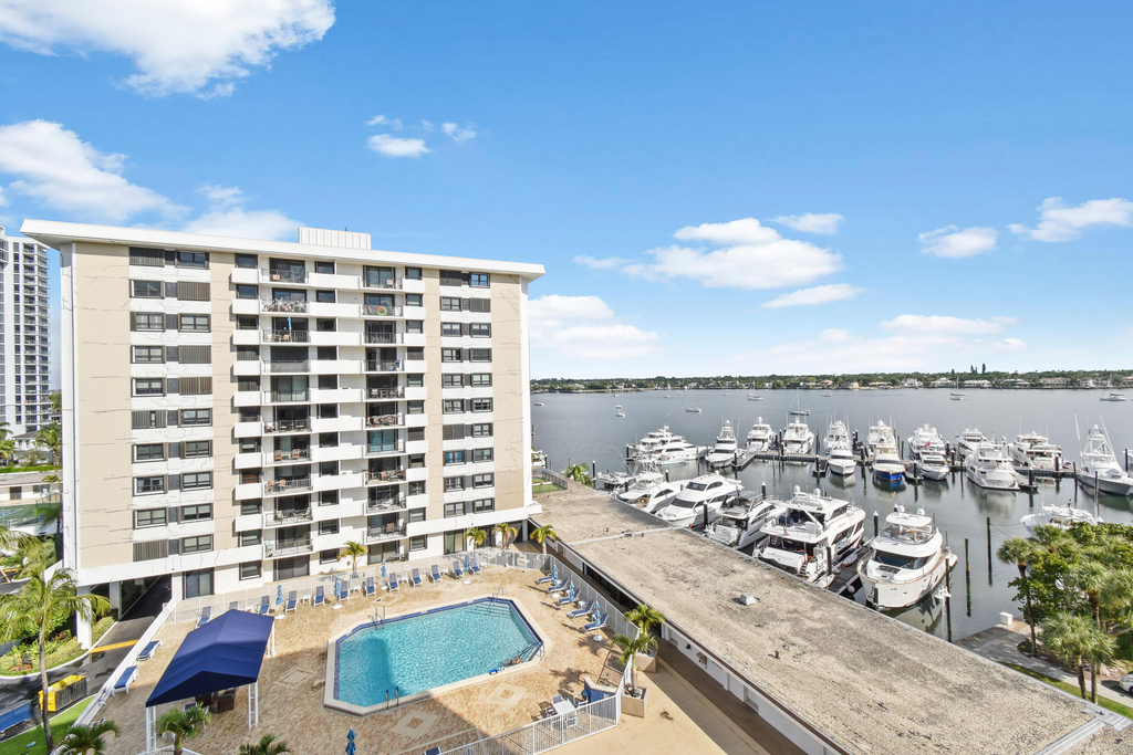 1200 Marine Way - Photo 26