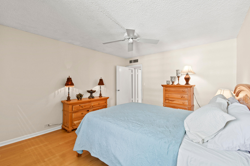 1200 Marine Way - Photo 19