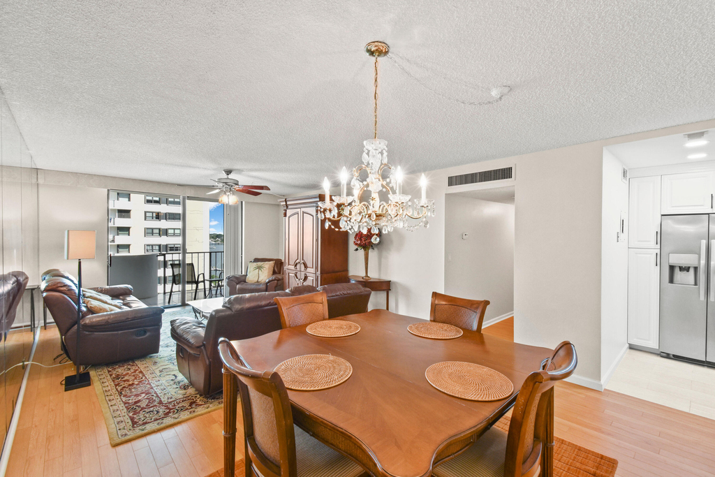 1200 Marine Way - Photo 6