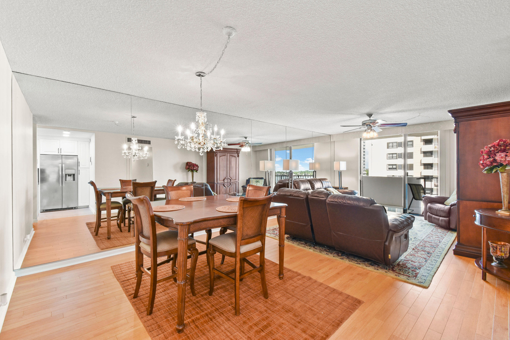 1200 Marine Way - Photo 5