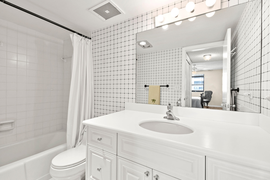 1200 Marine Way - Photo 17
