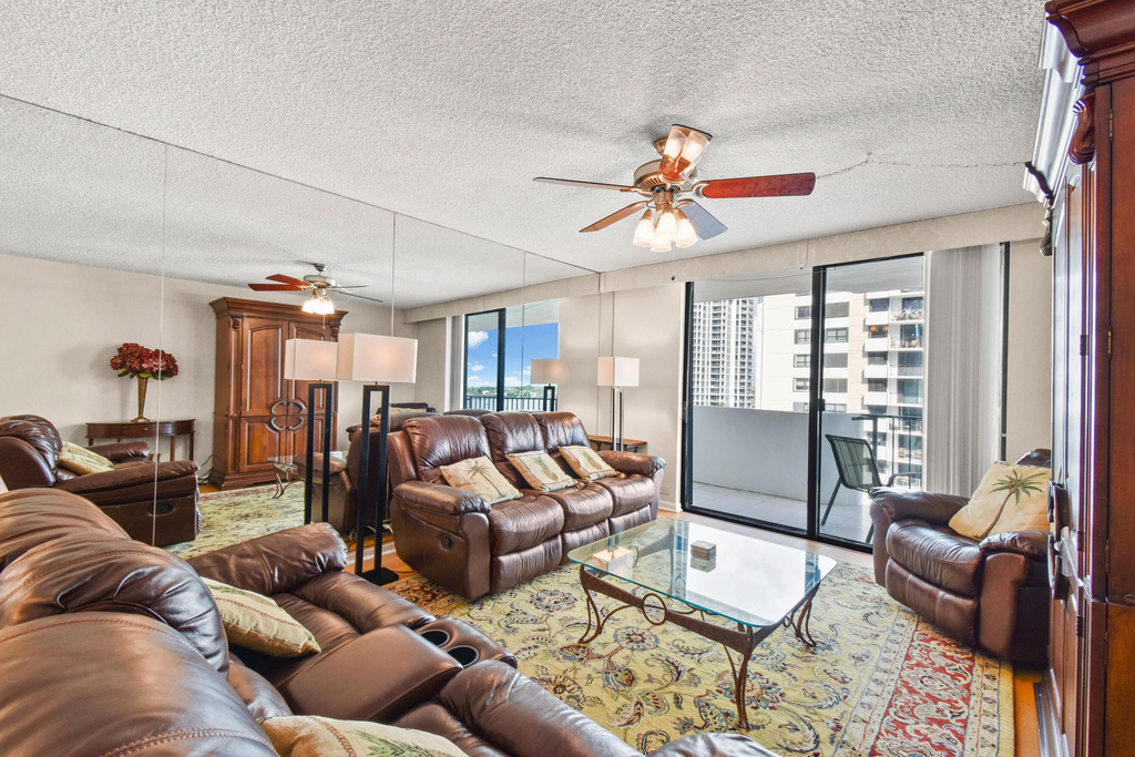 1200 Marine Way - Photo 8