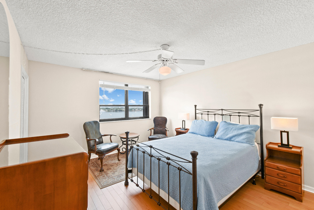 1200 Marine Way - Photo 14