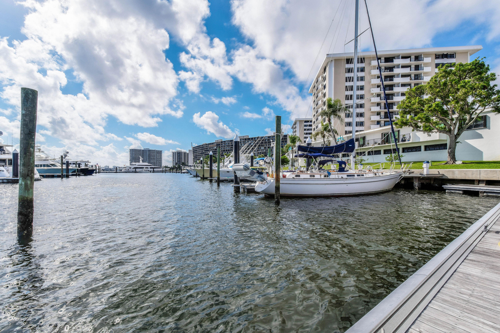 1200 Marine Way - Photo 31