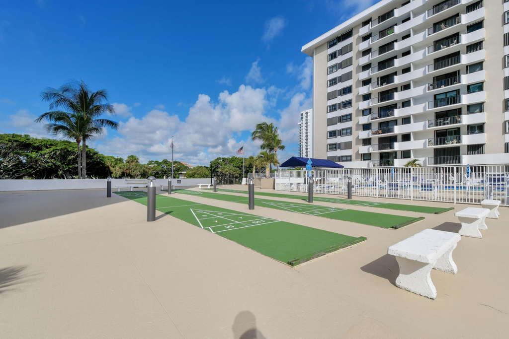 1200 Marine Way - Photo 29