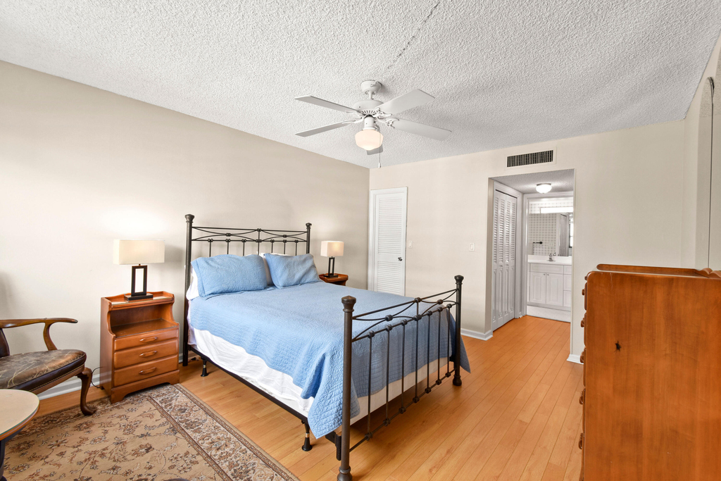 1200 Marine Way - Photo 16