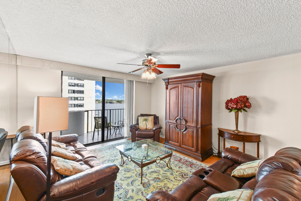 1200 Marine Way - Photo 7