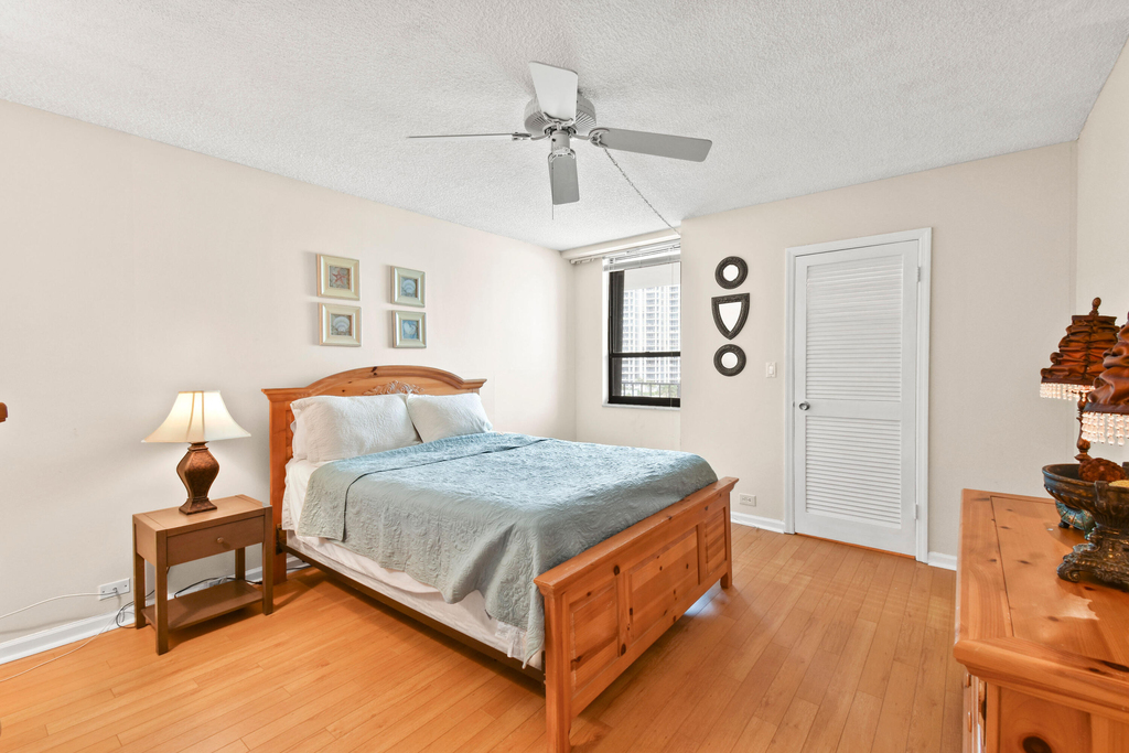 1200 Marine Way - Photo 18