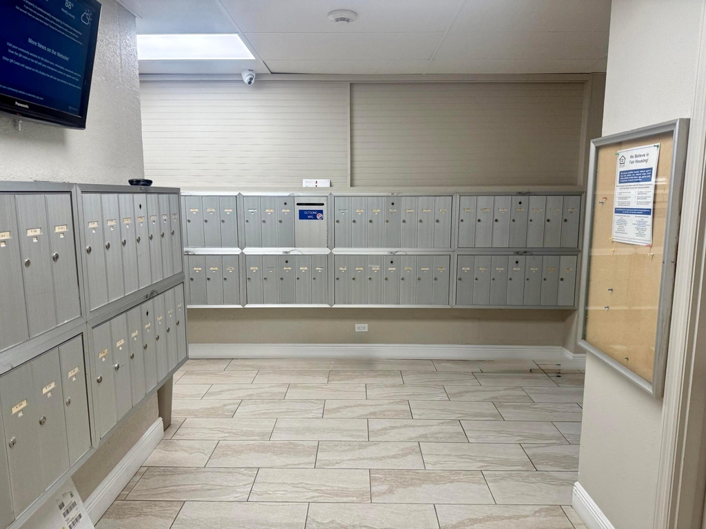 1200 Marine Way - Photo 27