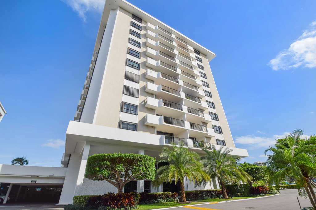 1200 Marine Way - Photo 33