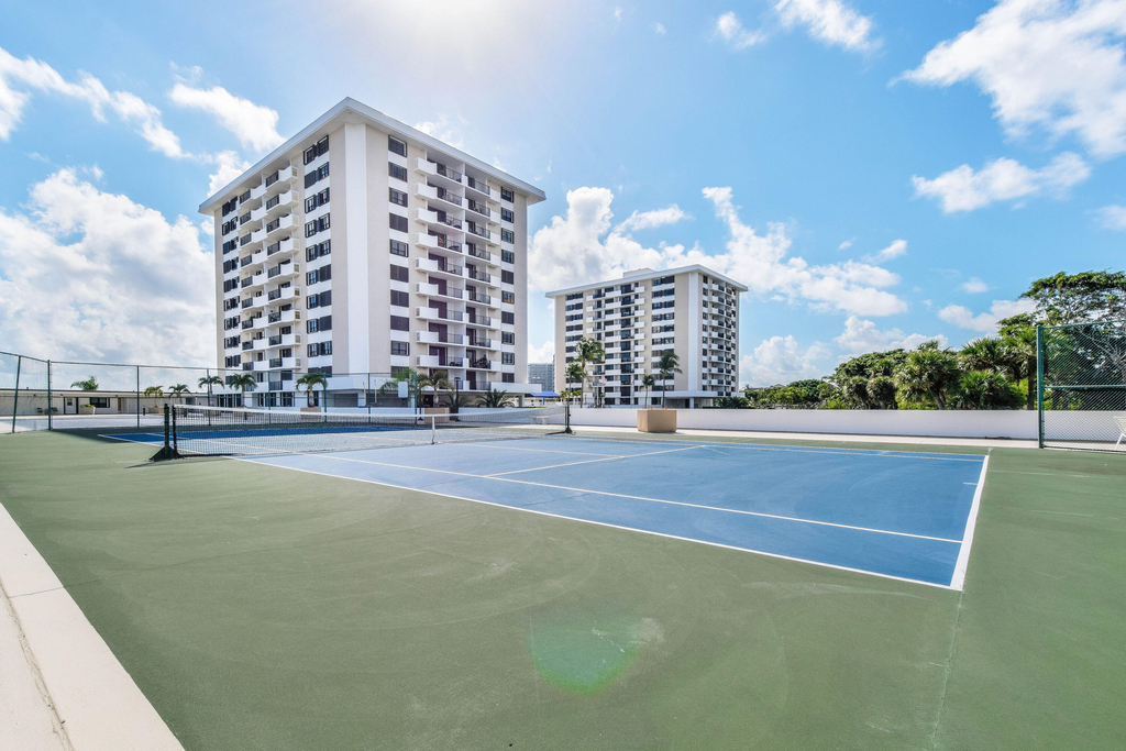 1200 Marine Way - Photo 30