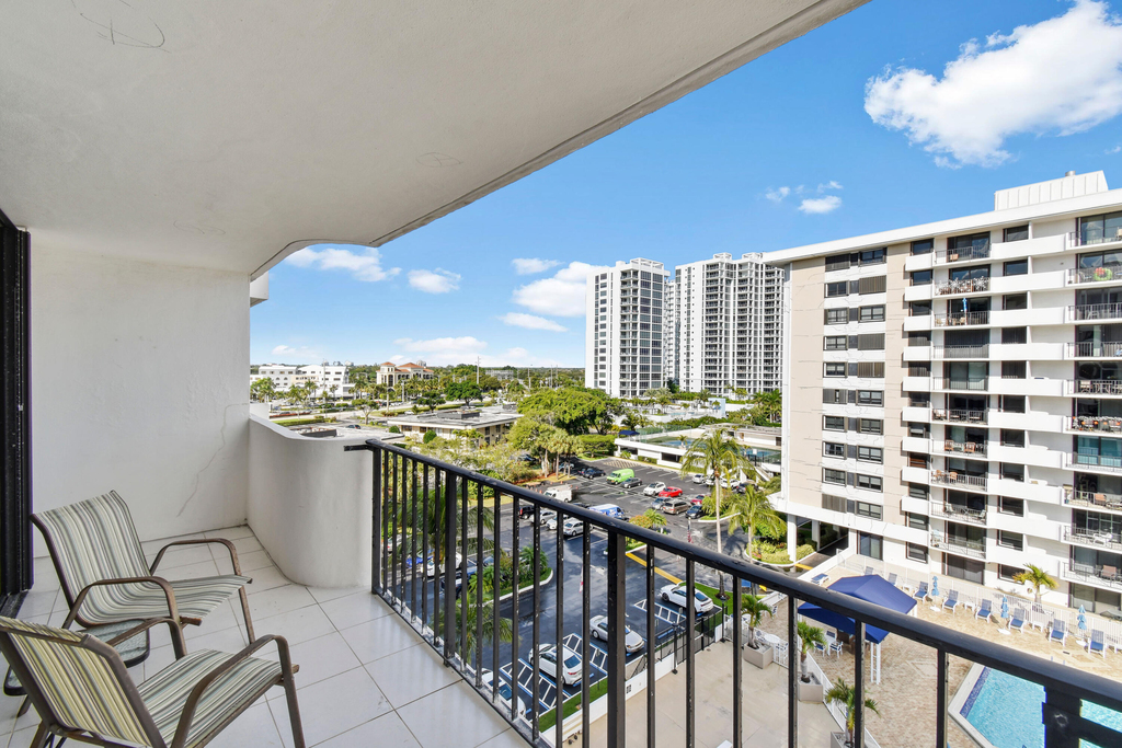 1200 Marine Way - Photo 25