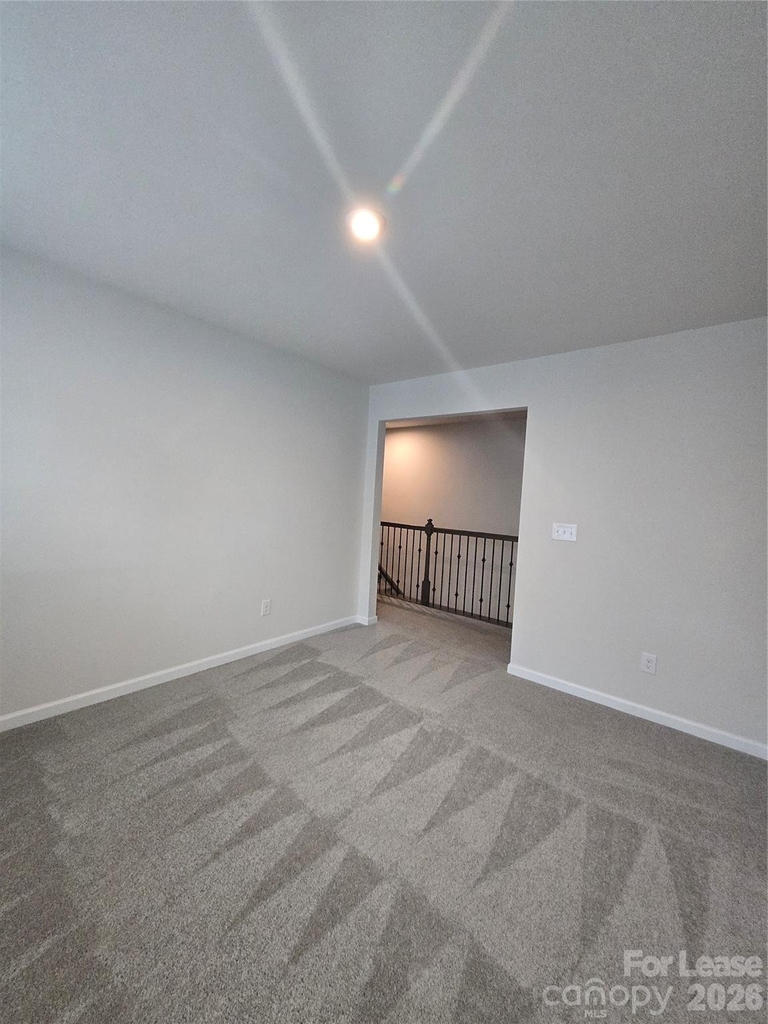 7223 Encino Place - Photo 13