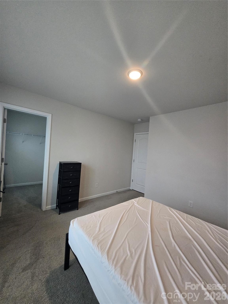7223 Encino Place - Photo 4