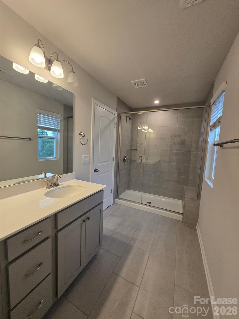 7223 Encino Place - Photo 10