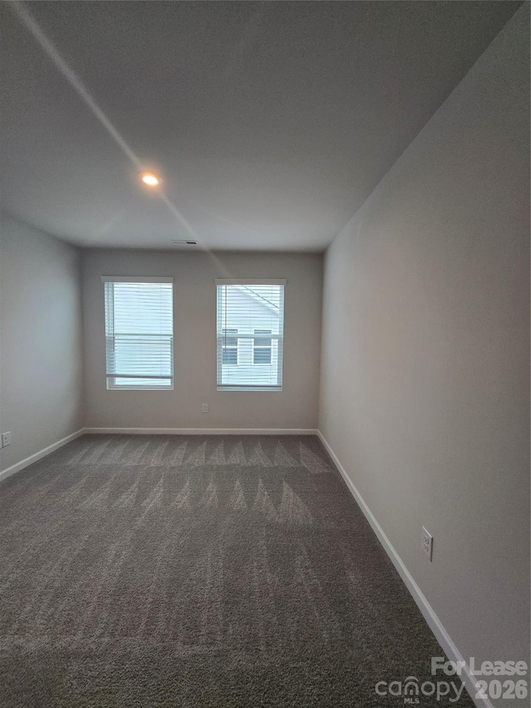 7223 Encino Place - Photo 12