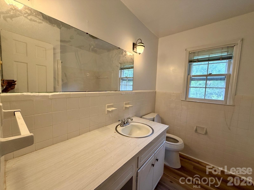 3720 S Providence Road - Photo 13