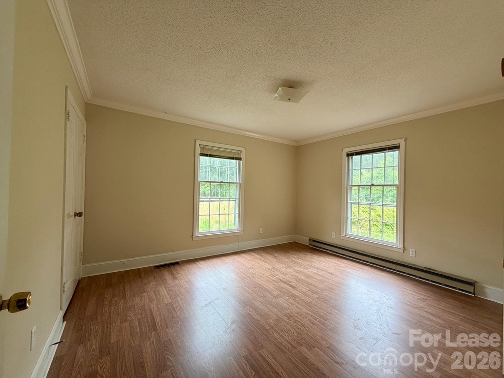 3720 S Providence Road - Photo 15