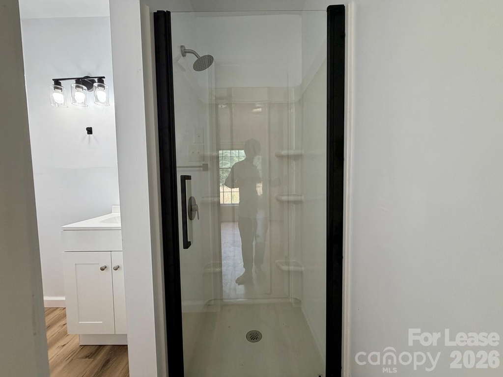 3720 S Providence Road - Photo 17
