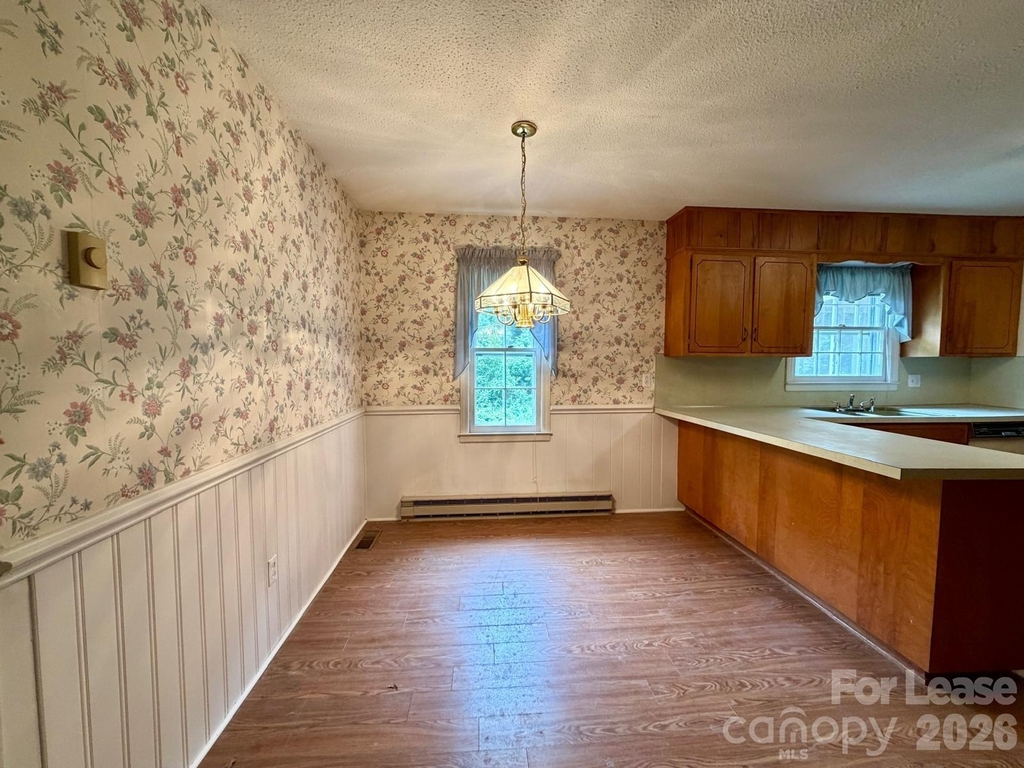 3720 S Providence Road - Photo 9