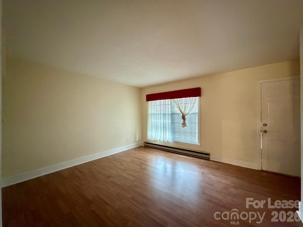 3720 S Providence Road - Photo 11