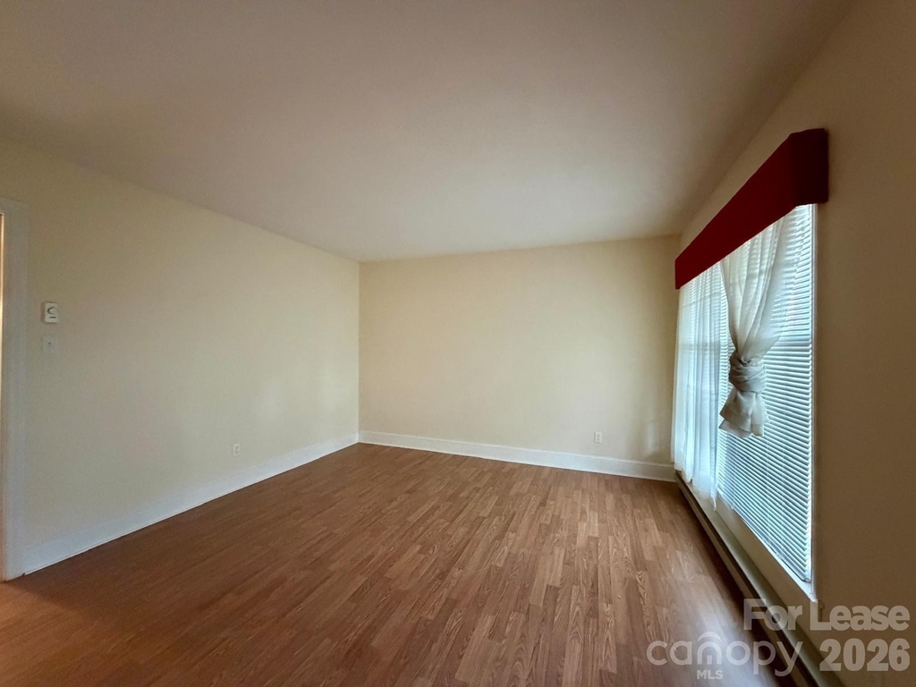 3720 S Providence Road - Photo 12