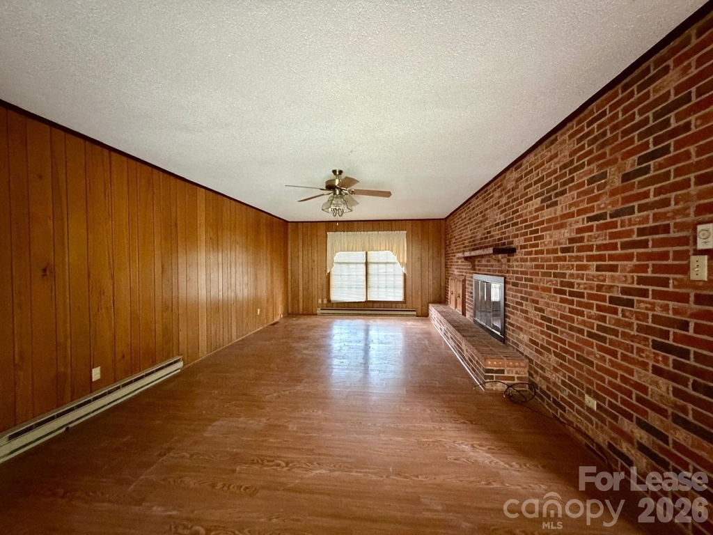 3720 S Providence Road - Photo 10