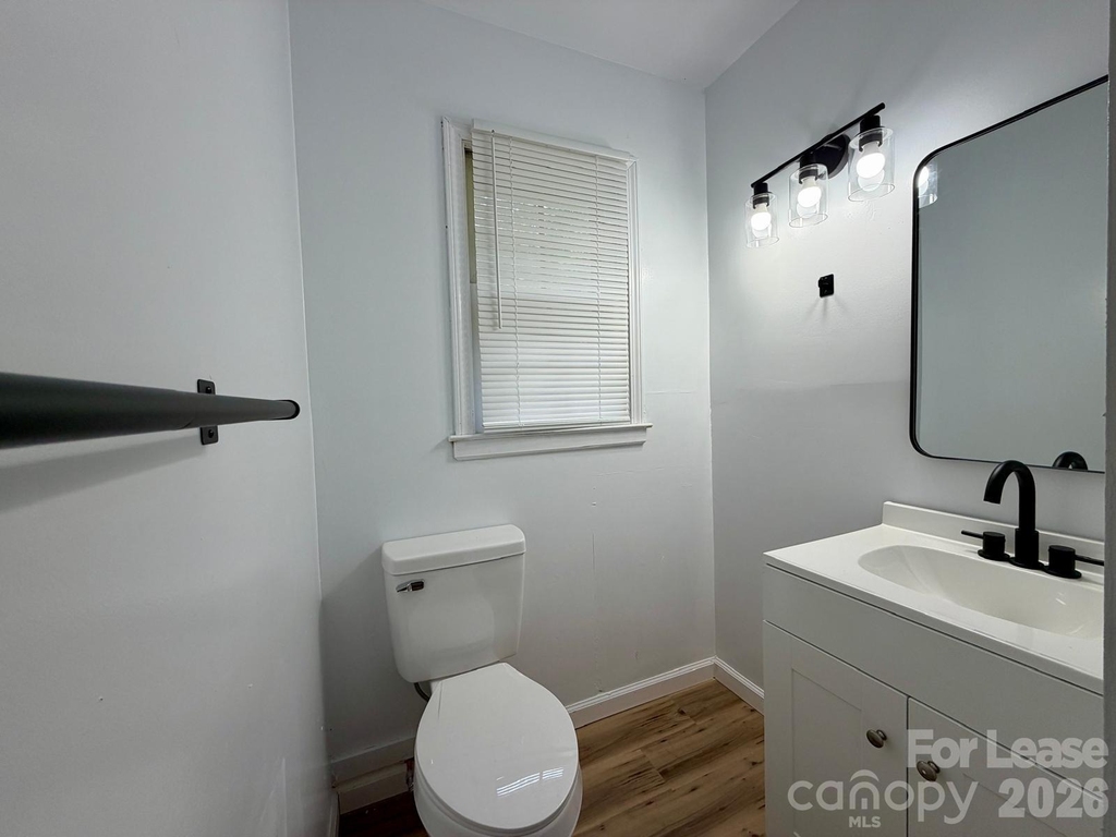 3720 S Providence Road - Photo 16