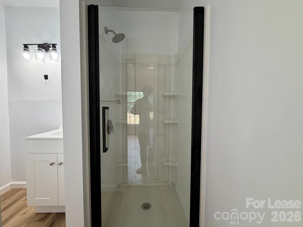 3720 S Providence Road - Photo 20