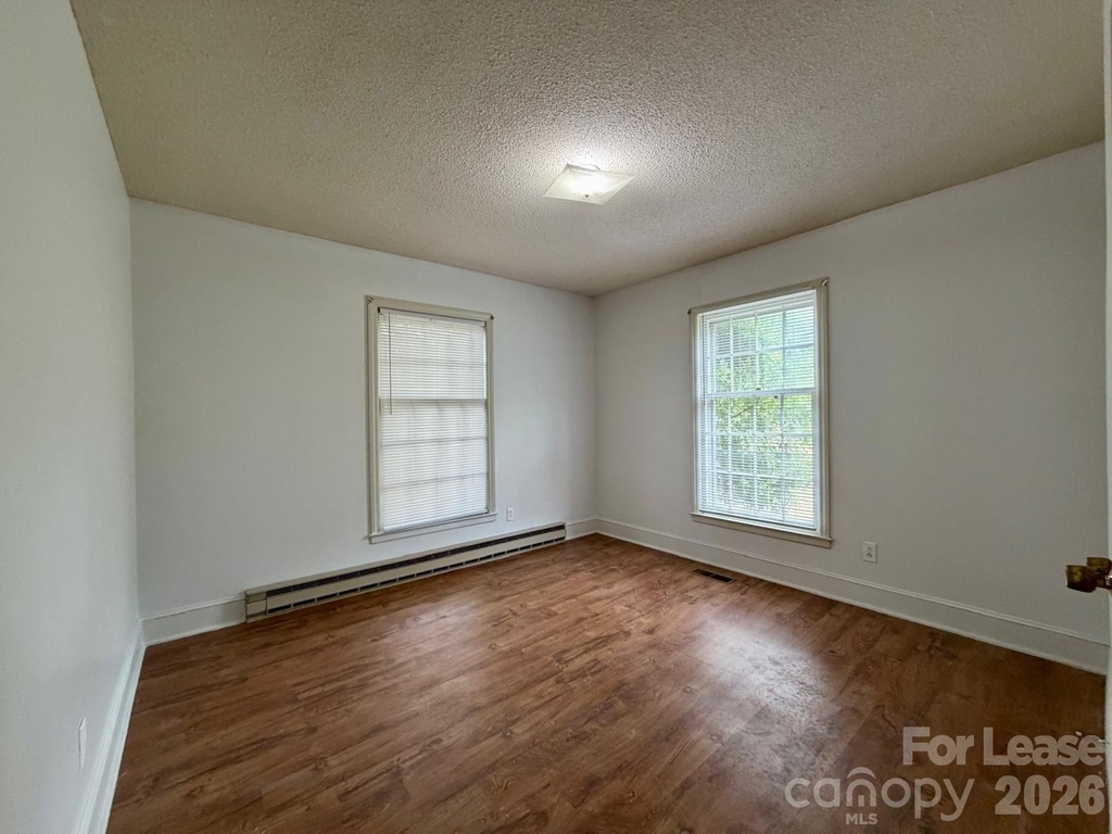 3720 S Providence Road - Photo 18