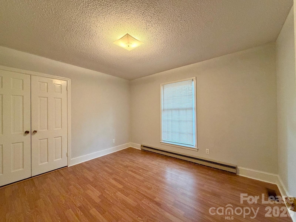 3720 S Providence Road - Photo 19