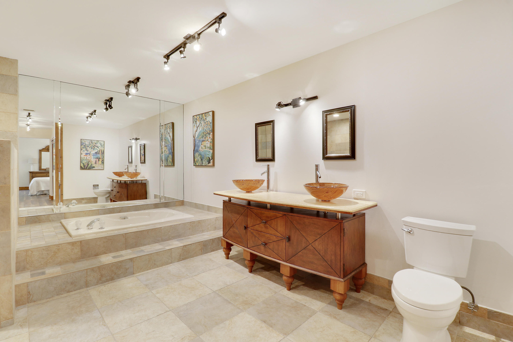 109 Seashore Drive - Photo 18