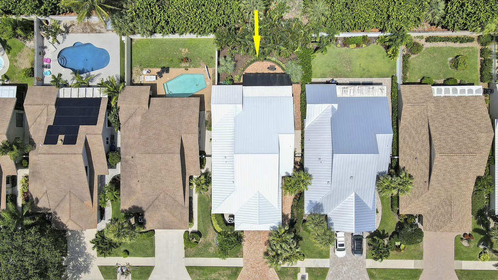 109 Seashore Drive - Photo 38